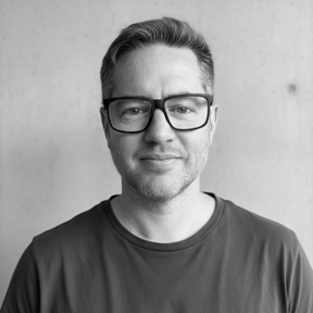 Daniel García